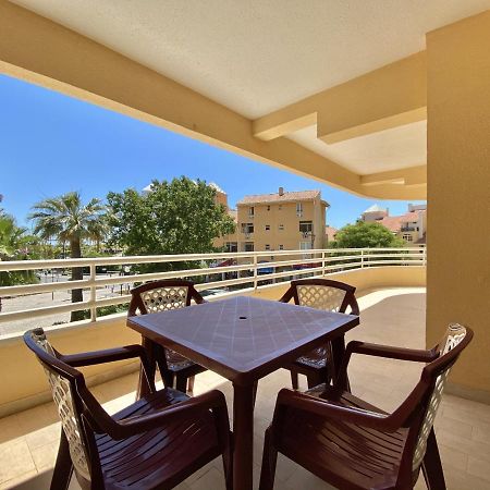 Marina Mar - Near The Beach - Vilamoura Exteriér fotografie