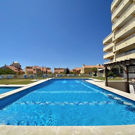 Marina Mar - Near The Beach - Vilamoura Exteriér fotografie
