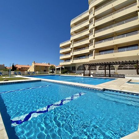 Marina Mar - Near The Beach - Vilamoura Exteriér fotografie