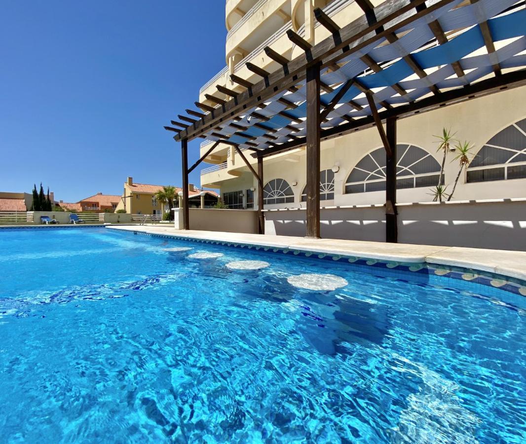 Marina Mar - Near The Beach - Vilamoura Exteriér fotografie
