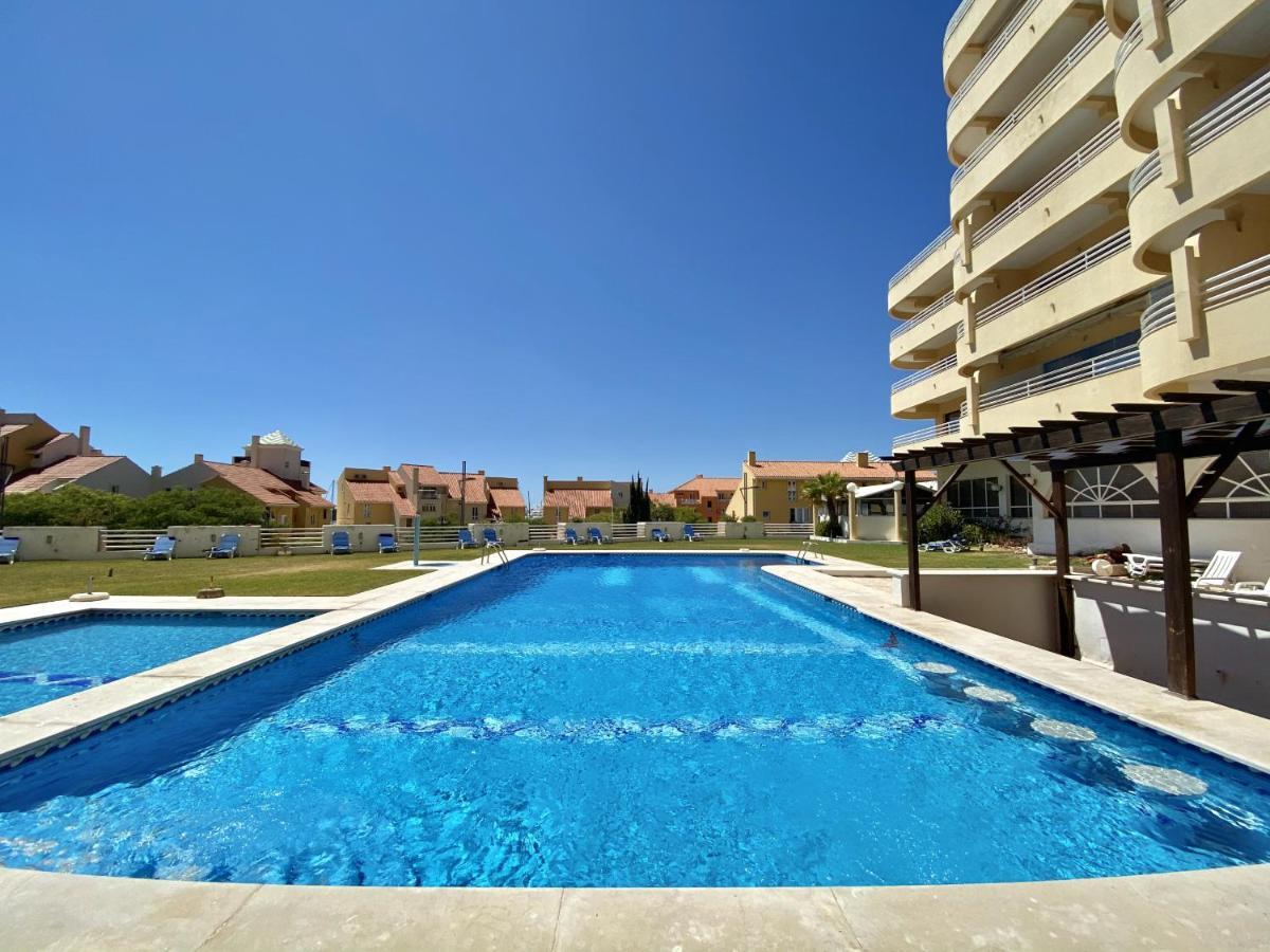 Marina Mar - Near The Beach - Vilamoura Exteriér fotografie